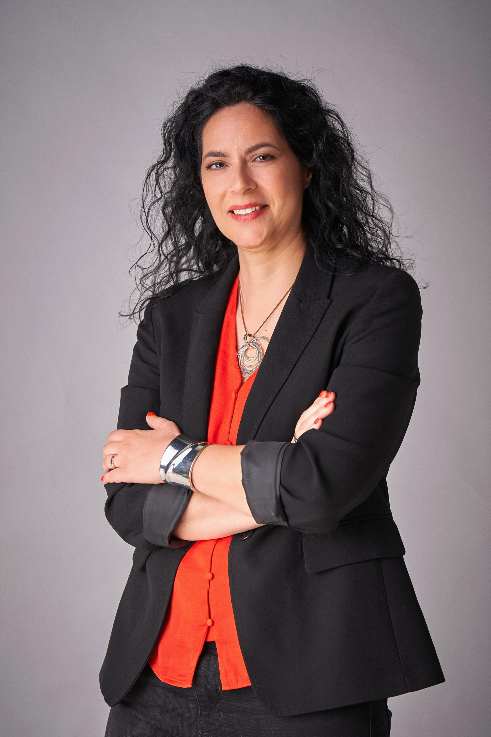 Elena Compte