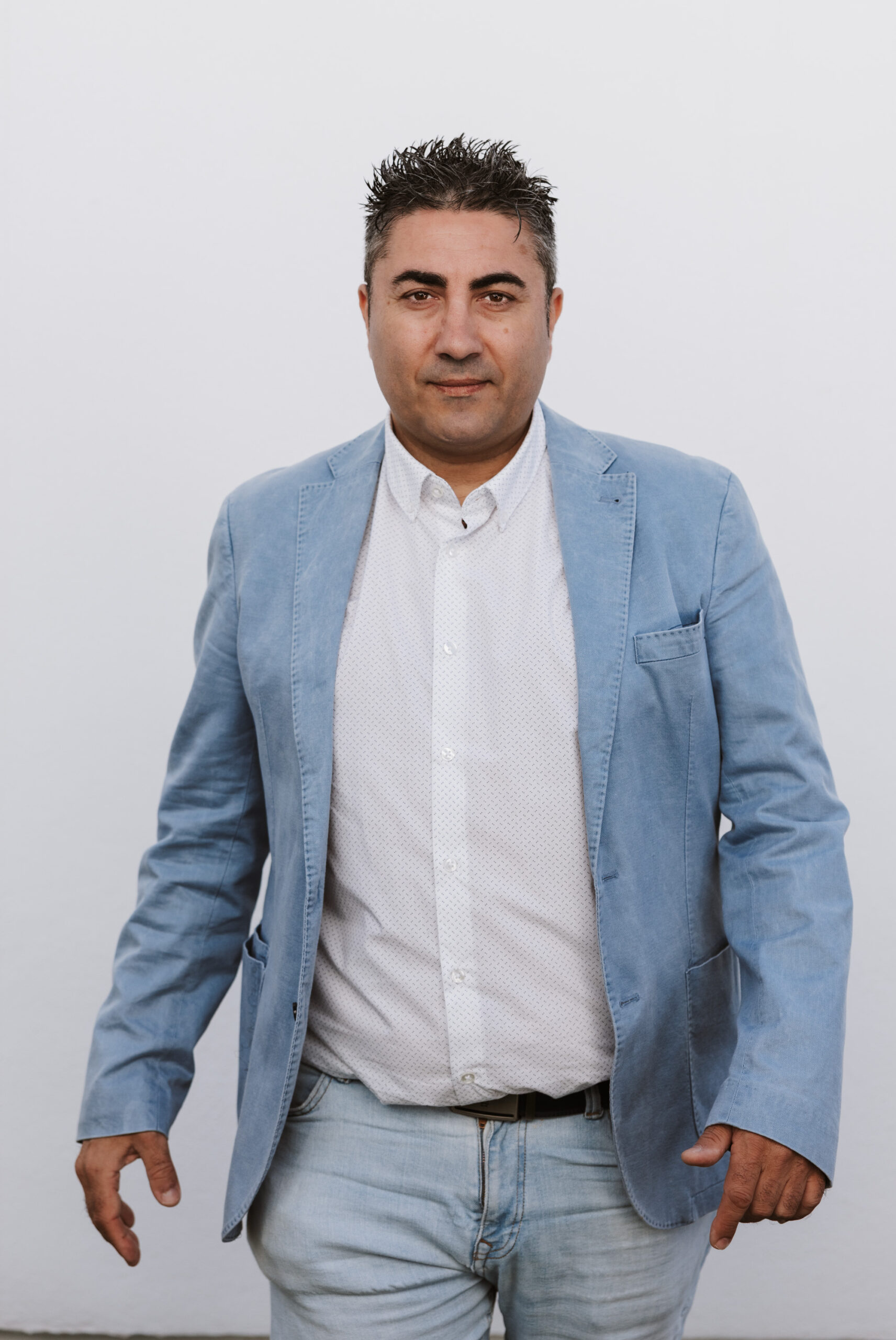 Manuel Viguin